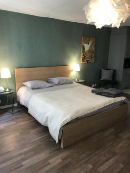 Studio SIEVA, Лозанна (фото 2)