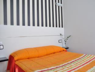 Hostal Castilla II Puerta del Sol, Madrid (photo 3)