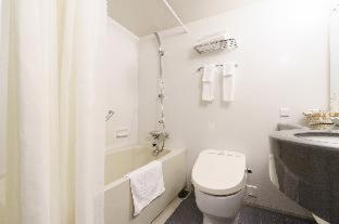 Sotetsu Fresa Inn Higashi Shinjuku, Tokio (fotografie 3)