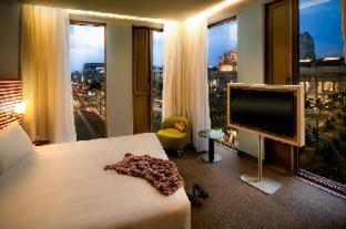 Glam Milano, Milán (fotografie 5)