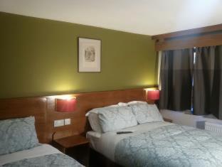 Crosshill House, Glasgow (photo 3)
