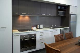 Quest Werribee, Werribee (fotografie 5)