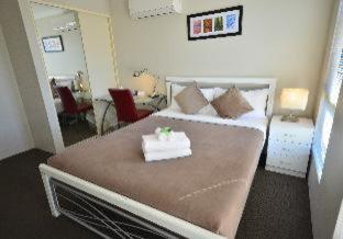 Ellard Bed & Breakfast, Perth (foto 3)