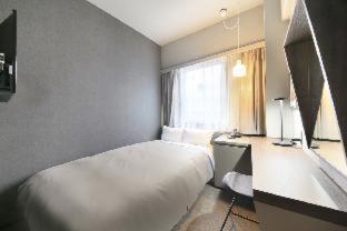 Center Hotel Tokyo, Tokio (fotografie 2)
