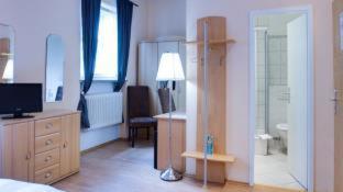 Hotel Sendlinger Tor, München (Foto 4)