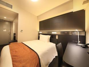 Richmond Hotel Premier Asakusa International, Tokio (fotografie 3)