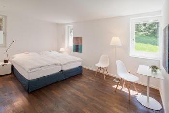 Chalet Altesse - Premium Apartments, Zermatt (photo 4)