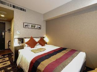 Hotel Mystays Premier Akasaka, Tokio (foto 3)