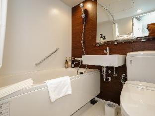 Hotel Mystays Premier Akasaka, Tokio (foto 4)