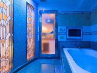 HOTEL AN Shinjuku Kabukicho (Adult Only), Tokio (fotografie 5)