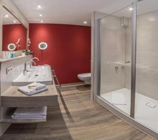 Drei Loewen, Monaco di Baviera (foto 4)