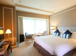 Hotel Allamanda Aoyama Tokyo, Tokio (zdjęcie 2)
