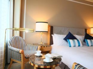 Hotel Allamanda Aoyama Tokyo, Tokio (zdjęcie 3)