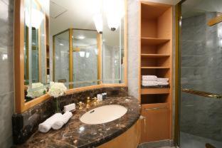 Hotel Allamanda Aoyama Tokyo, Tokio (zdjęcie 5)