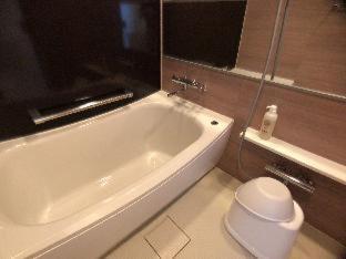 Hotel Gracery Asakusa, Tokio (fotografie 3)