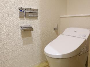 Hotel Gracery Asakusa, Tokio (fotografie 4)