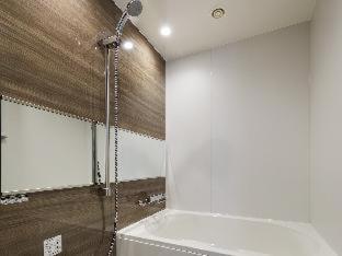 the square hotel GINZA, Tokio (foto 4)