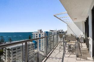 Seamark on First, Mooloolaba (photo 5)