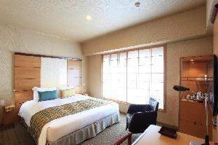 Hotel Niwa Tokyo, Tokyo (foto 3)
