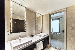 The Gate Hotel Tokyo by Hulic, Tokio (fotografie 5)