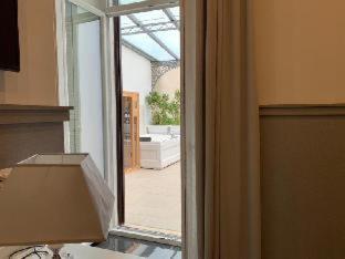 Villa Elisio Hotel & Spa, Naples (photo 5)