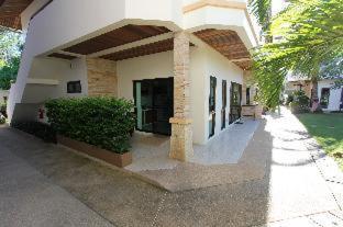 Babylon Pool Villas, Nai Harn pláž (fotografie 3)