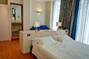 Best Western Plus Hotel Globus, Рим (фото 3)