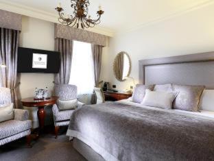 The Randolph Hotel Oxford, a Graduate by Hilton Hotel, Oxford (photo 5)