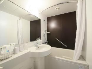 Shinjuku Washington Hotel, Tokio (zdjęcie 5)