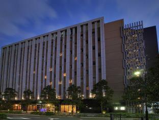 Hotel Gracery Tokyo Tamachi, Tokyo (foto 5)