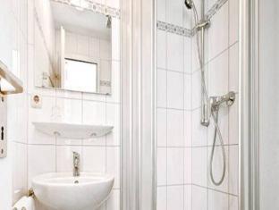 Smart Stay Hotel Station, Munich (photo 5)