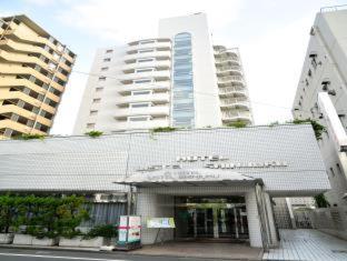 Hotel Listel Shinjuku, Tokyo (photo 3)