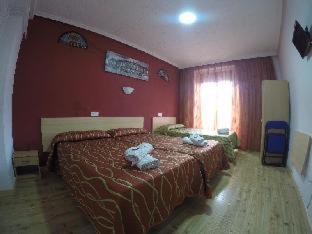 Hostal Rober, Madrid (photo 3)
