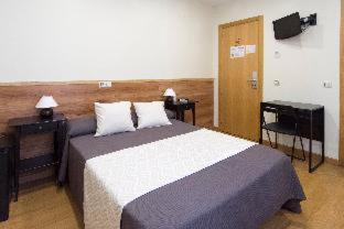 Hostal Art Madrid, Madrid (foto 3)