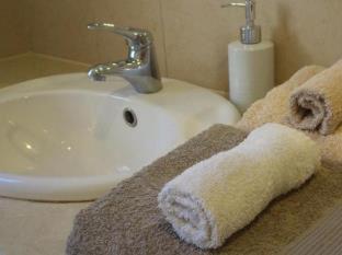 Arcadian Bed & Breakfast, Perth (foto 4)