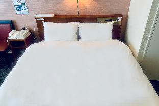 Tokyo Plaza Hotel, Tokio (fotografie 5)