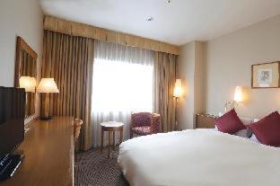 Dai-ichi Hotel Ryogoku, Tokyo (photo 2)