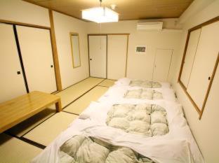 Sakura Hotel Ikebukuro, Токио (фото 5)