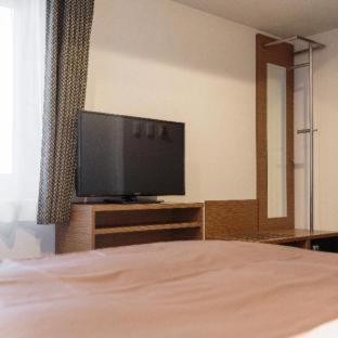 HOTEL MYSTAYS Kamata, Tokio (fotografie 3)