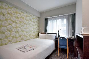 Premier Hotel Cabin Shinjuku, Tokio (foto 3)