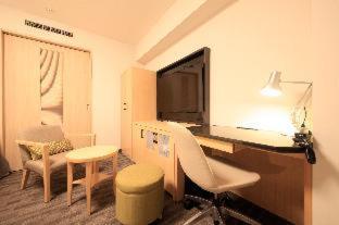 Richmond Hotel Tokyo Suidobashi, Tokio (fotografie 3)