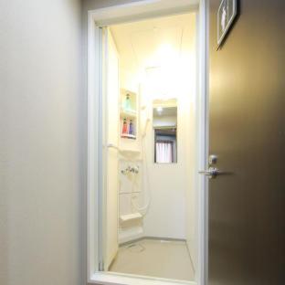 Beagle Tokyo Hostel＆Apartments, Tokio (fotografie 3)