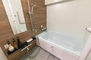 Akasaka Yoko Hotel, Tokio (fotografie 5)