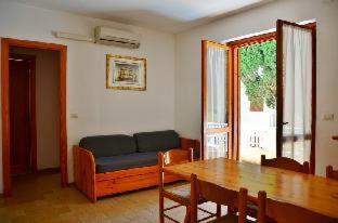 Residence Eucalipti, Alghero (fotografie 4)