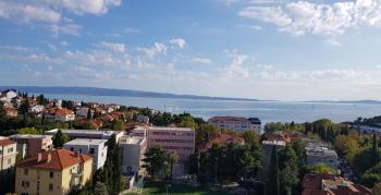 Apartment Vana, Split (photo 3)