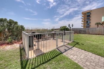Waters Edge 215, Fort Walton Beach (photo 2)