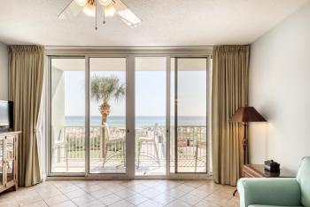 Waters Edge 215, Fort Walton Beach (photo 4)