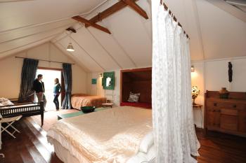 Arapata, Havelock North (Foto 4)