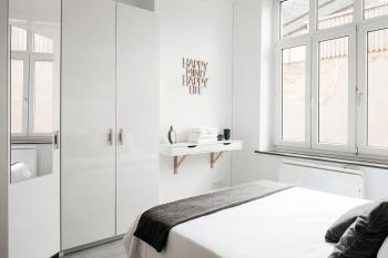 LE 17, Colmar (fotografie 4)
