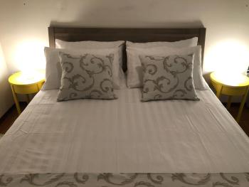 Relais 7.20, Gallarate (foto 3)